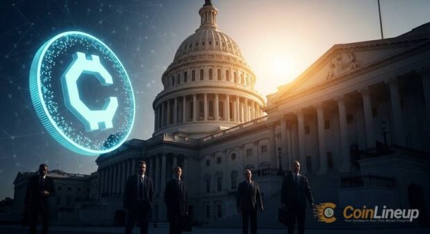 congress crypto clarity act banks deadline midterms thumbnail