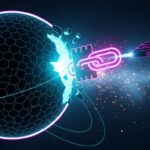 cosmos sagaevm exploit patch ships