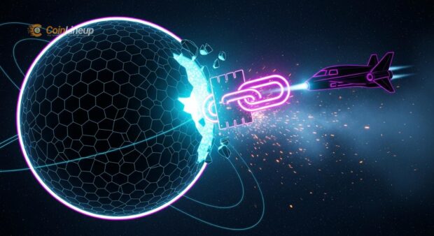 cosmos sagaevm exploit patch ships