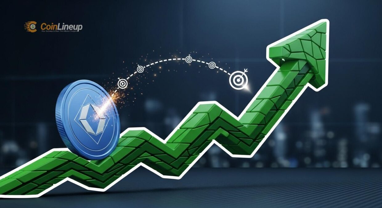 crcl stock 45 upside usdc 80b