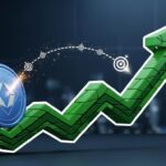 crcl stock 45 upside usdc 80b