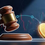 crypto cftc event contract rules