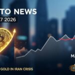 crypto news march 27 2026 thumbnail