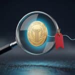 crypto scrutiny rome alibaba cloud