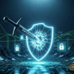 darksword ios vulnerability chain encrypted apps private data thumbnail