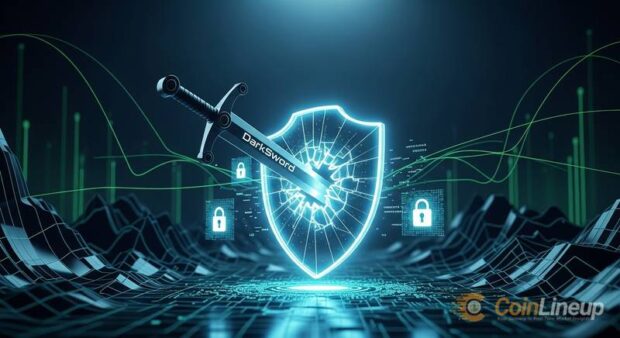 darksword ios vulnerability chain encrypted apps private data thumbnail