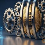 delaware stablecoin banking regulation bill thumbnail