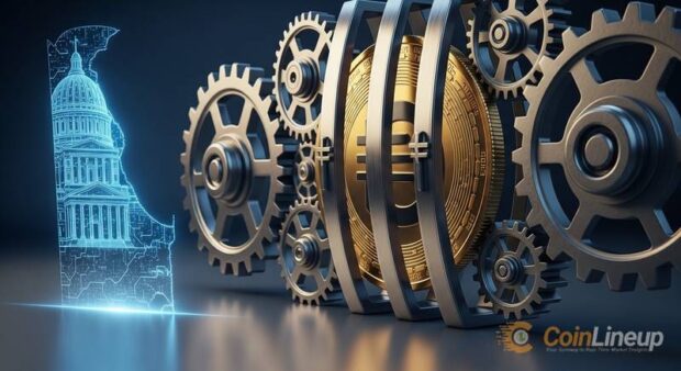 delaware stablecoin banking regulation bill thumbnail