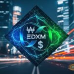 edxm korean won usd derivatives stablecoin thumbnail
