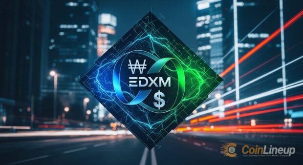 edxm korean won usd derivatives stablecoin thumbnail