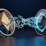 ether 21m onchain buy arkham flows