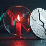 ether 25x long liquidation scrutiny