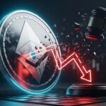 ether sub 1000 auction liquidity