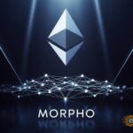 ethereum foundation morpho deployment thumbnail
