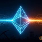 ethereum foundation offloads 5000 eth to bitmine thumbnail