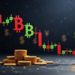 ethereum spot etf outflows march 2026 thumbnail