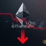 ethereum spot etf outflows seventh consecutive day thumbnail