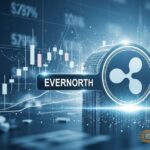 evernorth xrp treasury company spac nasdaq thumbnail