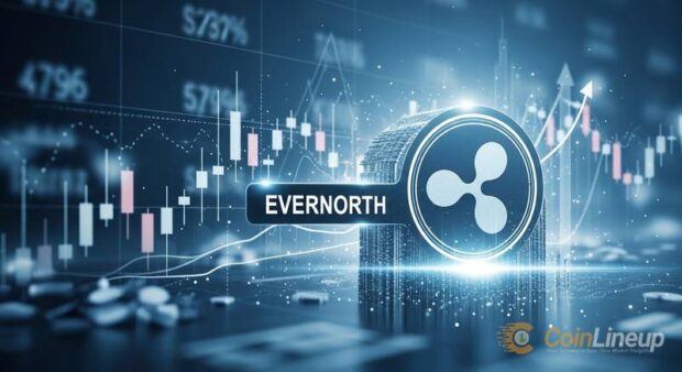 evernorth xrp treasury company spac nasdaq thumbnail