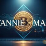 fannie mae bitcoin mortgage loans thumbnail