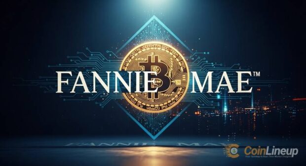 fannie mae bitcoin mortgage loans thumbnail