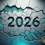 fed governor milan four rate cuts 2026 thumbnail