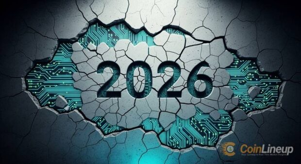 fed governor milan four rate cuts 2026 thumbnail