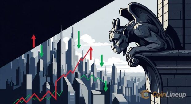 fed powell rate cuts inflation thumbnail