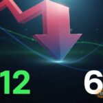 fed rate cut outlook december bet vs june forecast thumbnail