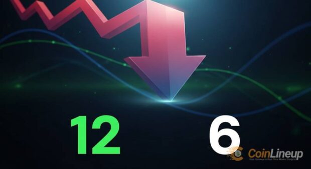 fed rate cut outlook december bet vs june forecast thumbnail
