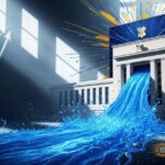 federal reserve inject 8 billion liquidity thumbnail