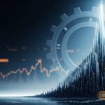 federal reserve rate hike december 2026 futures signal thumbnail