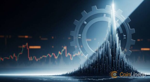 federal reserve rate hike december 2026 futures signal thumbnail