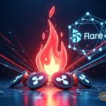 firelight 50 million staked xrp flare defi thumbnail