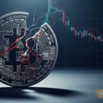 fluid usr marketplace suspended compensation thumbnail