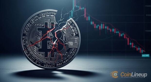 fluid usr marketplace suspended compensation thumbnail