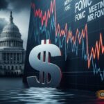 fomc march 18 meeting fed hold rates crypto markets thumbnail