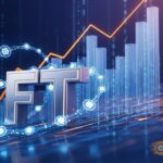 franklin templeton tokenized etf crypto wallets thumbnail