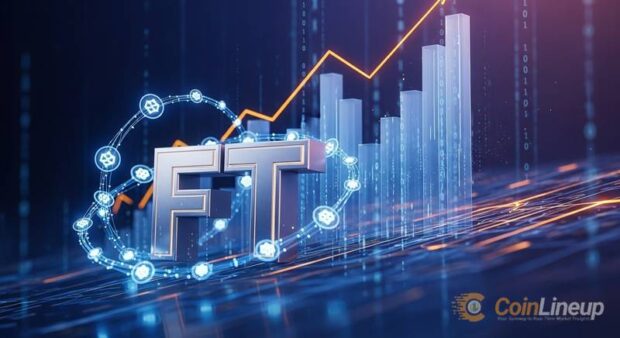 franklin templeton tokenized etf crypto wallets thumbnail