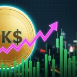 futu holdings q4 2025 revenue