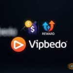 gate polymarket integration 1000 gt reward thumbnail