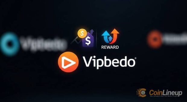 gate polymarket integration 1000 gt reward thumbnail