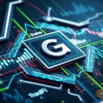 gate tradfi 44 cfd trading pairs 100000 usdt competition thumbnail