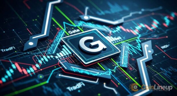 gate tradfi 44 cfd trading pairs 100000 usdt competition thumbnail