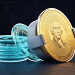genius act cements usd stablecoins