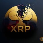 goldman sachs xrp etf 152 million price downside risk thumbnail