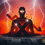 goliath ventures bankruptcy 328 million ponzi scheme thumbnail