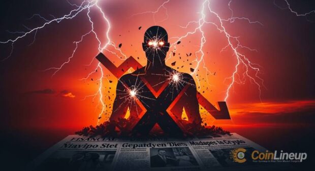 goliath ventures bankruptcy 328 million ponzi scheme thumbnail