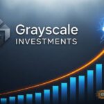 grayscale hype etf sec filing thumbnail