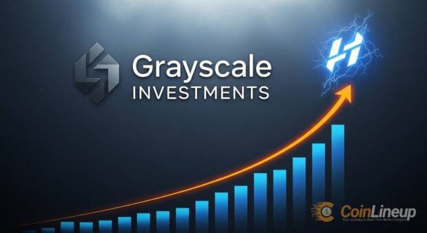 grayscale hype etf sec filing thumbnail